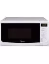 Микроволновая печь Midea AM820CWW-W icon