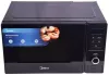 Микроволновая печь Midea AM823S220-B icon