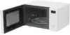 Микроволновая печь Midea AM823S220-W icon 4