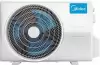 Кондиционер Midea Breezeless E MSFE-24N8D6-I/MSFE-24N8D6-O icon 2