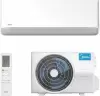 Кондиционер Midea Breezeless E MSFE-24N8D6-I/MSFE-24N8D6-O icon 4