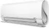 Внутренний блок Midea Breezeless MSFA2W-09N8D6-I  icon 3