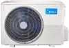 Кондиционер Midea Breezeless MSFA2W-09N8D6-I/MSFA1-09N8D6-O icon 5