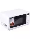 Микроволновая печь Midea AG820CWW-W icon 3