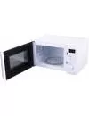 Микроволновая печь Midea AG820CWW-W фото 4