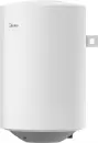 Водонагреватель Midea Cylinder MWH80-15MPC icon