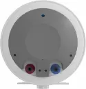 Водонагреватель Midea Cylinder MWH80-15MPC icon 2