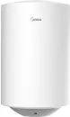 Водонагреватель Midea Cylinder MWH80-15MPC icon 3