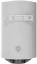 Водонагреватель Midea Cylinder MWH80-15MPC icon 4