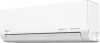 Кондиционер Midea Easy MSES-07N8D6-I/MSES-07N8D6-O icon 3
