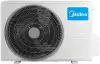 Кондиционер Midea Easy MSES-07N8D6-I/MSES-07N8D6-O icon 5