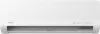 Кондиционер Midea Easy MSES-09N8D6-I/MSES-09N8D6-O icon 2