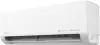 Кондиционер Midea Easy MSES-09N8D6-I/MSES-09N8D6-O icon 4