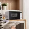 Микроволновая печь Midea EM719M2Z-W icon 6