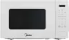 Микроволновая печь Midea EM720C2PR-W icon