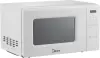 Микроволновая печь Midea EM720C2PR-W icon 2