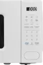Микроволновая печь Midea EM720C2PR-W icon 4