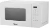 Микроволновая печь Midea EM720C2PR-W icon 5