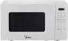 Микроволновая печь Midea EM720C2PR-W icon 6