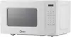 Микроволновая печь Midea EM720C2PR-W icon 9