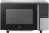Микроволновая печь Midea EM720CFR-BG icon