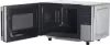 Микроволновая печь Midea EM720CFR-BG фото 2