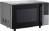 Микроволновая печь Midea EM720CFR-BG фото 3