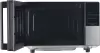 Микроволновая печь Midea EM720CFR-BG фото 4