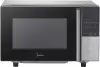 Микроволновая печь Midea EM720CFR-BG фото 5
