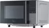 Микроволновая печь Midea EM720CFR-BG фото 6
