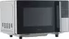 Микроволновая печь Midea EM720CFR-BG фото 7
