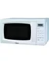 Микроволновая печь Midea EM720CKL-W icon