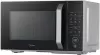 Микроволновая печь Midea EM825P2ET-S icon 4