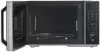 Микроволновая печь Midea EM825P2ET-S icon 5