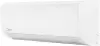 Кондиционер Midea Favorite MSFRW-24HRN8-I/MSFR-24HRN8-O фото 3
