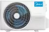 Кондиционер Midea Favorite MSFRW-24HRN8-I/MSFR-24HRN8-O фото 5