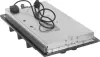 Варочная панель ARDO GH32GCB2 icon 2