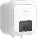 Водонагреватель Midea Kitchen Pro MWH10-15MPCA icon