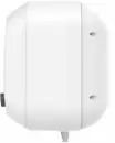 Водонагреватель Midea Kitchen Pro MWH10-15MPCA icon 2