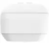 Водонагреватель Midea Kitchen Pro MWH10-15MPCA icon 3