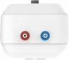Водонагреватель Midea Kitchen Pro MWH10-15MPCA icon 4