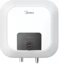 Водонагреватель Midea Kitchen Pro MWH10-15MPCA icon 5