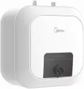 Водонагреватель Midea Kitchen Pro MWH10-15MPCU icon