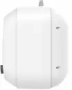 Водонагреватель Midea Kitchen Pro MWH10-15MPCU icon 2