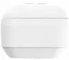 Водонагреватель Midea Kitchen Pro MWH10-15MPCU icon 3