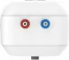 Водонагреватель Midea Kitchen Pro MWH10-15MPCU icon 4