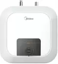 Водонагреватель Midea Kitchen Pro MWH10-15MPCU icon 5