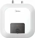 Водонагреватель Midea Kitchen Pro MWH15-15MPCU icon 5