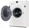 Стиральная машина Midea Lunar MF100W90BS/W-RU icon 3