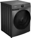 Стирально-сушильная машина Midea Lunar MF200D80WBS/S-RU icon 4
